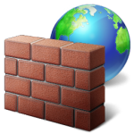 How to disable the firewall in CentOS